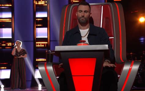 betting on the voice 2019.